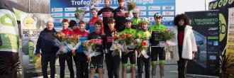 1° Trofeo Città di Trebaseleghe